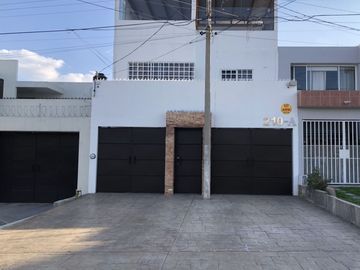 place photo 62