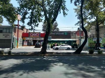 place photo 3