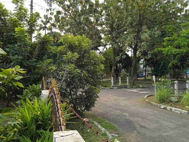 place photo 7