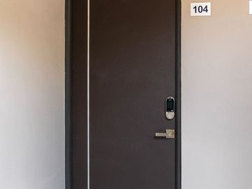 place photo 38