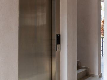 place photo 39