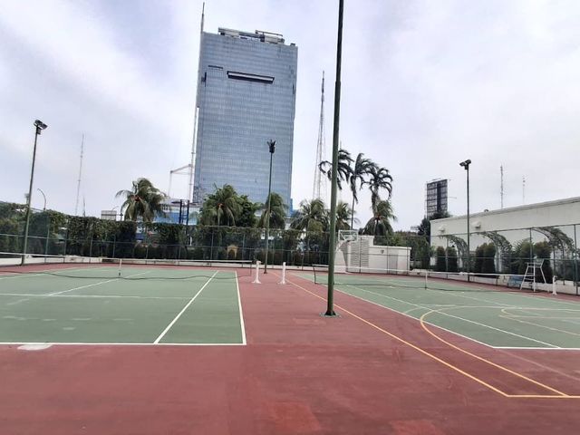 place photo 11