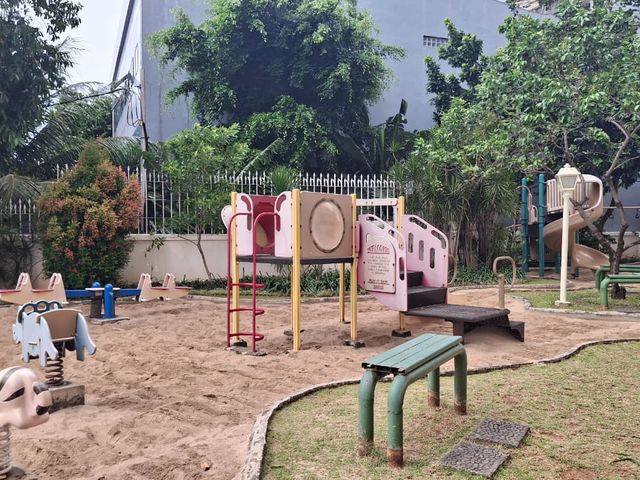 place photo 10