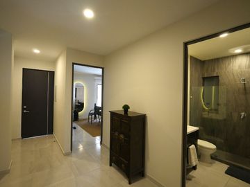 place photo 42