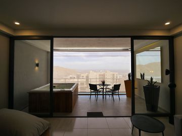 place photo 43