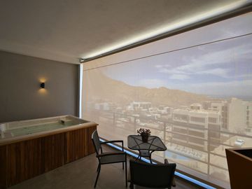 place photo 44