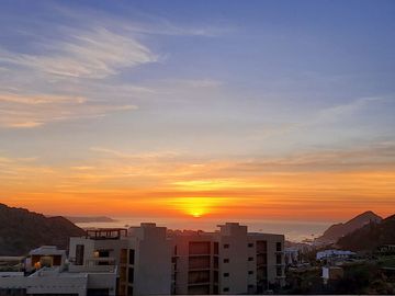 place photo 49