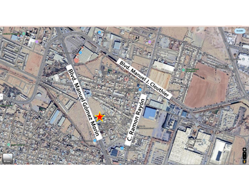 place photo 9