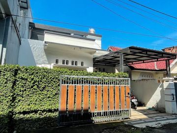 Kec Kota Agung, LAHAT, Sumatera Selatan