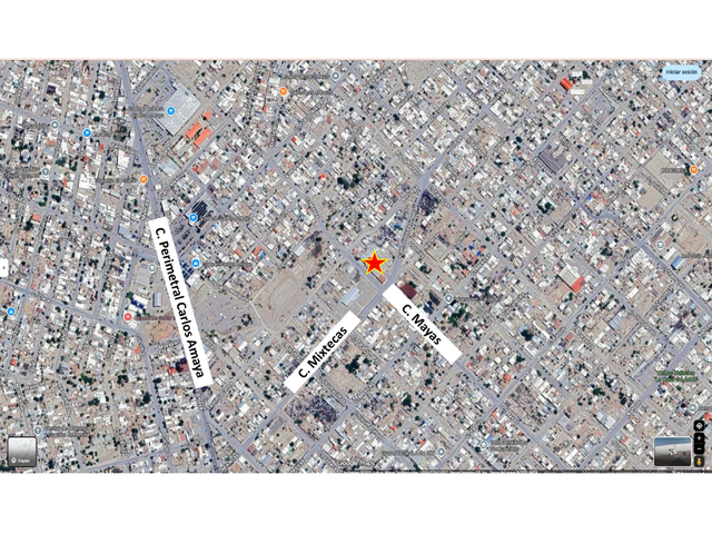 place photo 8
