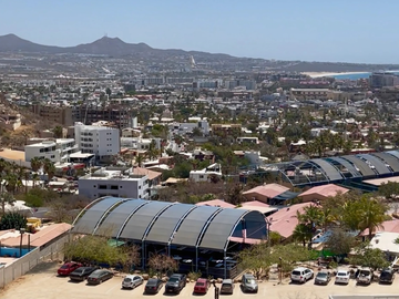 place photo 29