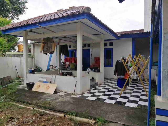 place photo 9