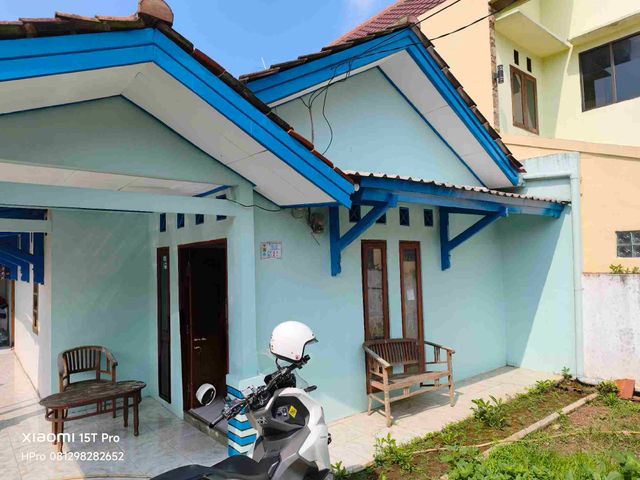 place photo 6