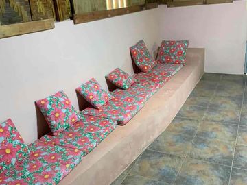 place photo 24