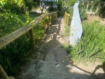 place photo 37