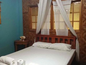 place photo 38
