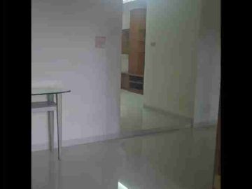 Rumah untuk disewakan di Jakarta Utara