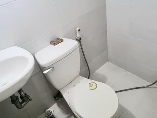 place photo 31