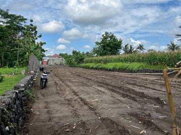 place photo 3