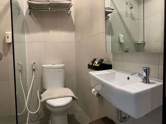place photo 17
