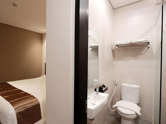 place photo 28