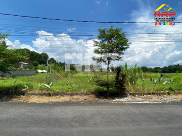 Sapeken, Sumenep