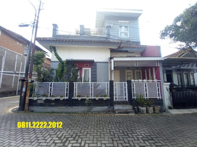 place photo 13