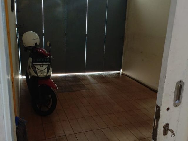 place photo 17