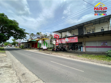 Sapeken, Sumenep