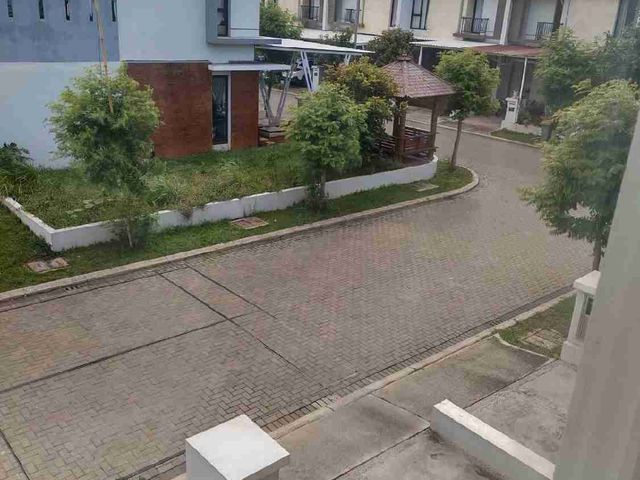 place photo 11