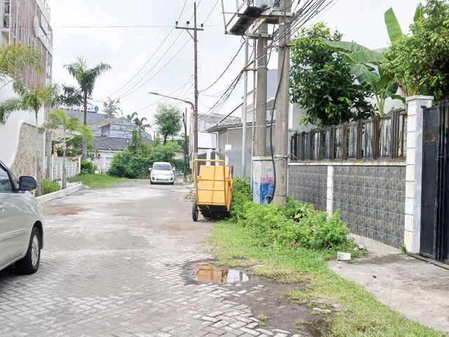 place photo 4