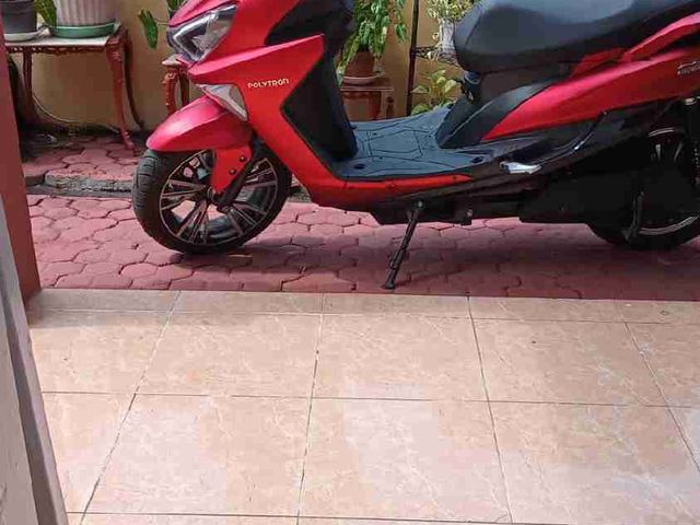 place photo 9