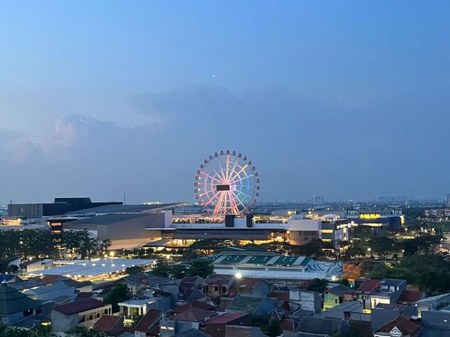 place photo 6