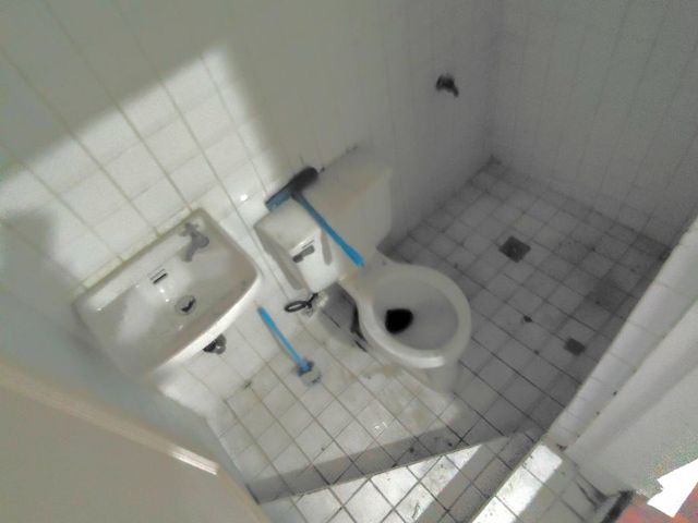 place photo 32