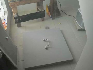 place photo 25