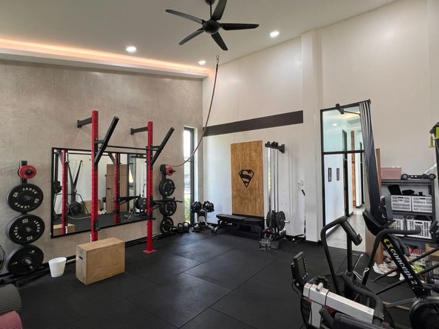 place photo 20
