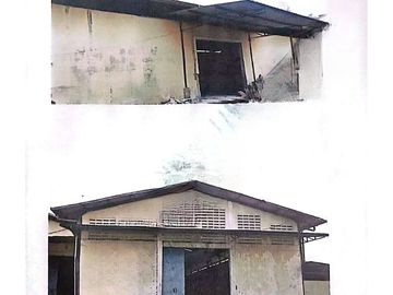 Mauk, TANGGERANG, Banten, Indonesia - Air