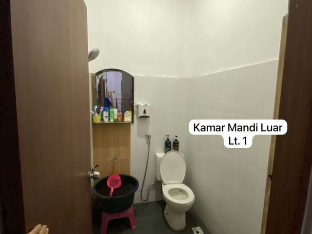 place photo 17