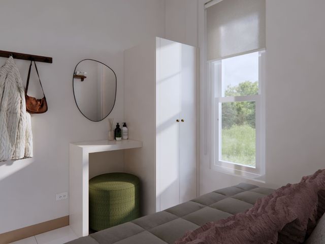 place photo 12