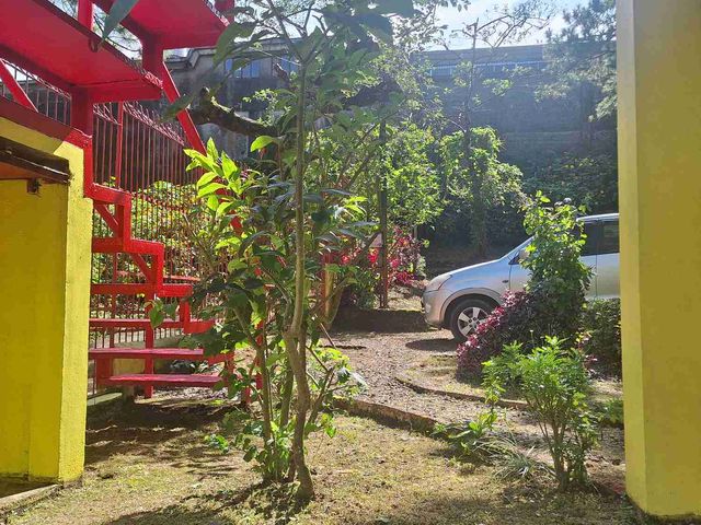 place photo 25