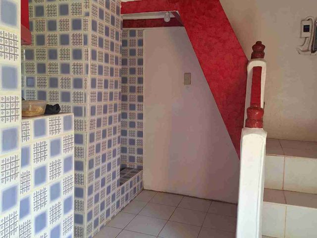 place photo 31