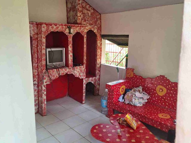 place photo 32