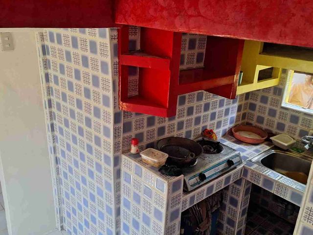 place photo 30