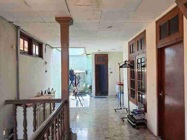 place photo 17