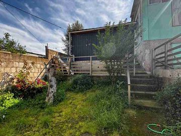place photo 17