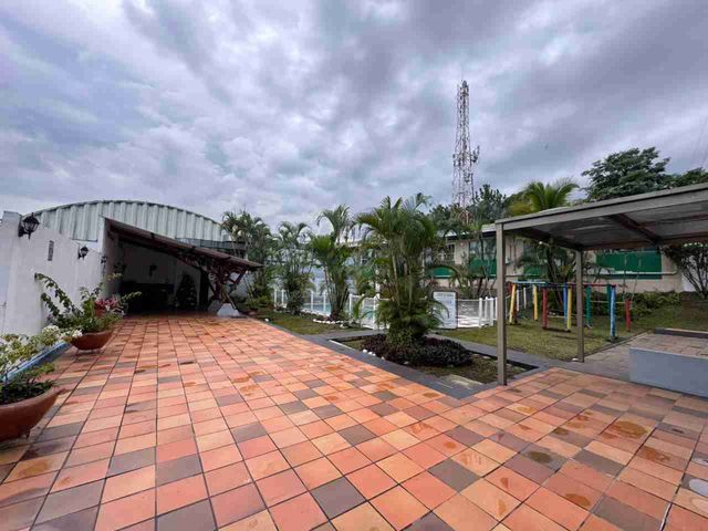 place photo 18
