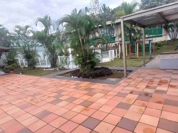 place photo 27
