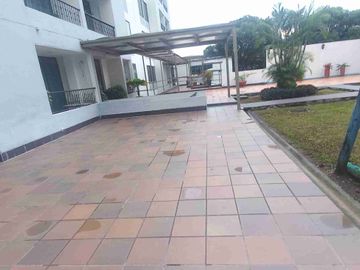 place photo 28