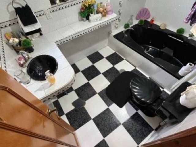 place photo 36