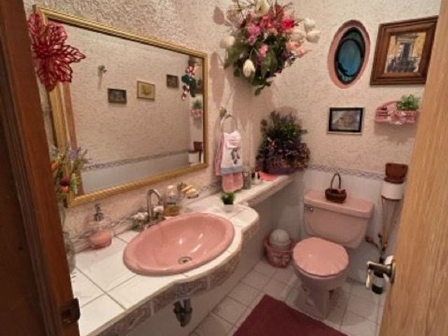 place photo 23